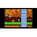 Sega Megadrive Ultimate Collection (PS3), ,